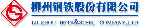 黑龍江辦公家具
