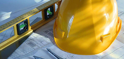 國(guó)務(wù)院：支付工程款不得超過(guò)60天！逾期支